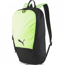 Rucsac Puma IndividualRISE