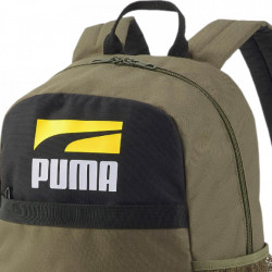Rucsac Puma Plus 2