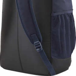 Rucsac Puma Plus 3