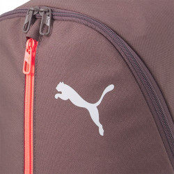 Rucsac Puma Plus