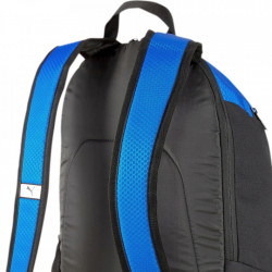 Rucsac Puma teamFINAL 21