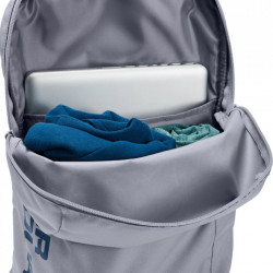 Rucsac Under Armour Patterson