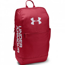 Rucsac Under Armour Patterson