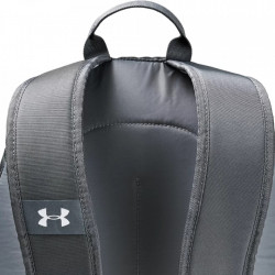 Rucsac Under Armour Scrimmage 2.0