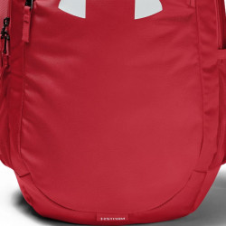Rucsac Under Armour Scrimmage 2.0