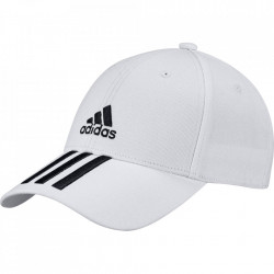 Sapca Adidas Baseball 3 Stripes