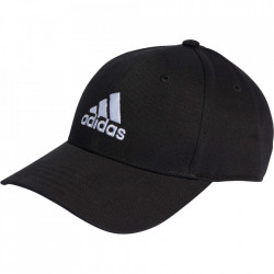 Sapca Adidas Baseball Twill