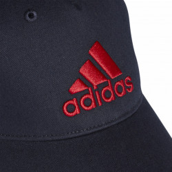 Sapca Adidas Graphic