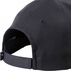 Sapca Puma Metal Cat