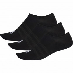 Set 3 perechi sosete Adidas Light No-Show