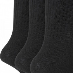 Set 3 perechi sosete Nike Everyday Lightweight Crew
