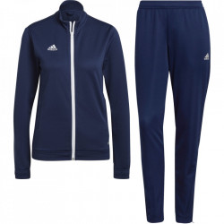 Trening Adidas Entrada 22 Track pentru femei