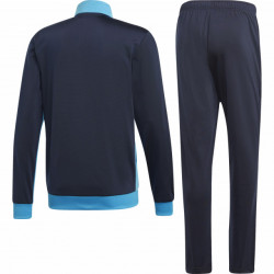 Trening Adidas MTS Basics pentru barbati