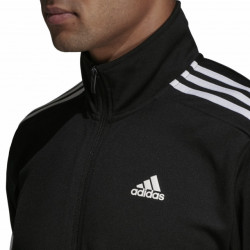 Trening Adidas MTS Team Sports pentru barbati