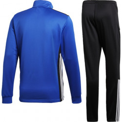 Trening Adidas Regista 18 pentru barbati