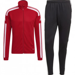 Trening Adidas Squadra 21 Training pentru copii