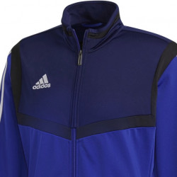 Trening Adidas Tiro 19 pentru barbati