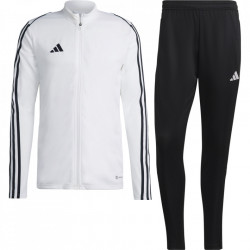 Trening Adidas Tiro 23 League Training pentru barbati