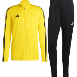 Trening Adidas Tiro 23 League Training pentru barbati