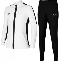 Trening Nike Academy 23 Knit pentru barbati