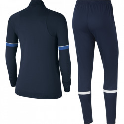 Trening Nike Dri-FIT Academy 21 pentru femei