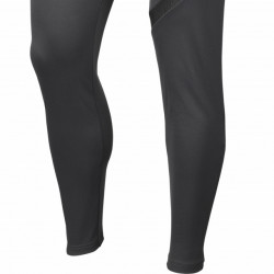 Trening Nike Dry Academy 20 Pro pentru barbati