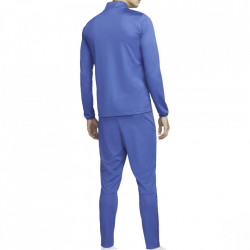 Trening Nike Dry Academy 21 pentru barbati