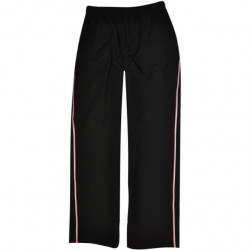 Trening Reebok Core pentru copii