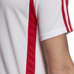 Tricou Adidas Arsenal pentru barbati