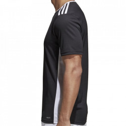 Tricou Adidas Entrada 18 pentru barbati