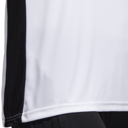 Tricou Adidas Entrada 18 pentru barbati
