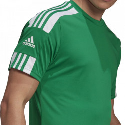 Tricou Adidas Squadra 21 pentru barbati