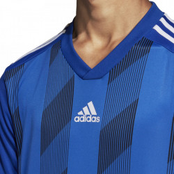 Tricou Adidas Striped 19 pentru barbati