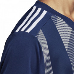 Tricou Adidas Striped 19 pentru barbati