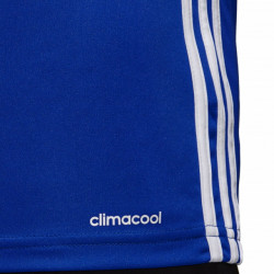 Tricou Adidas Tiro 17 pentru barbati