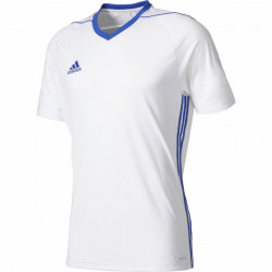 Tricou Adidas Tiro 17 pentru barbati