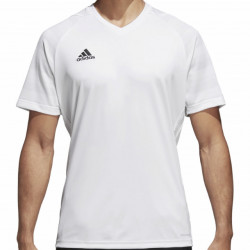 Tricou Adidas Tiro 17 pentru barbati