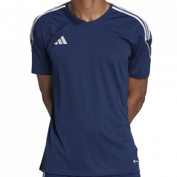 Tricou Adidas Tiro 23 League pentru barbati