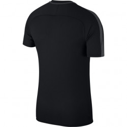 Tricou Nike Academy 18 pentru barbati