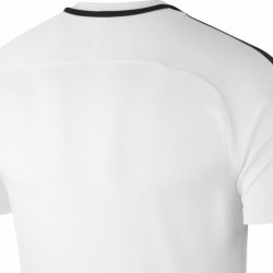 Tricou Nike Academy 18 pentru barbati