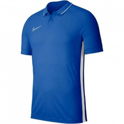 Tricou Nike Academy 19 Polo pentru barbati