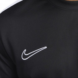 Tricou Nike Academy 23 DryFit pentru barbati