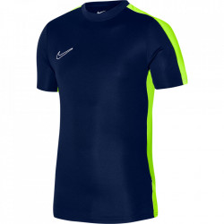 Tricou Nike Academy 23 DryFit pentru barbati