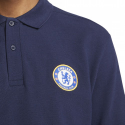 Tricou Nike Chelsea Polo pentru barbati