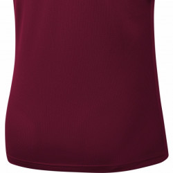 Tricou Nike Dri-FIT Academy 21 pentru barbati