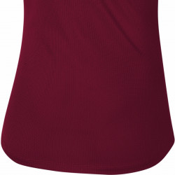 Tricou Nike Dri-FIT Academy 21 pentru femei