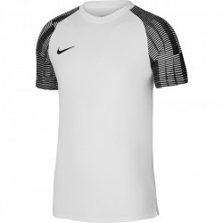 Tricou Nike Dri-FIT Academy pentru barbati