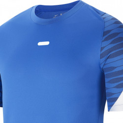 Tricou Nike Dri-FIT Strike 21 pentru barbati