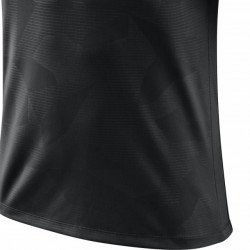 Tricou Nike Dry Challenge 2 pentru barbati