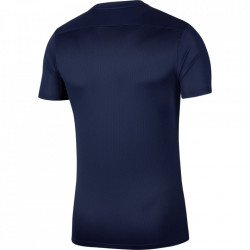 Tricou Nike Dry Park VII pentru barbati